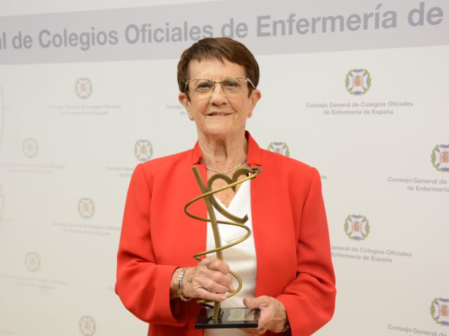 05Teresa Segovia (2)